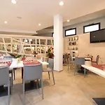 Camping Villaggio Capo Ferrato
