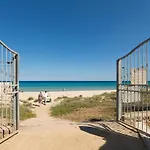 Villaggio Capo Ferrato * Muravera