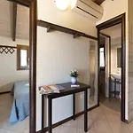 Camping Villaggio Capo Ferrato Muravera