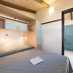 Kemping Villaggio Capo Ferrato *