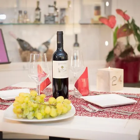 Villaggio Camping Capo Ferrato Muravera